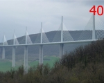40_millau-bridge