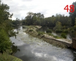 48_river-thouet-at-thouars
