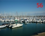 56_the-harbour-in-la-trinite-sur-mer