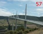 57_the-millau-viaduct