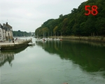 58_the-river-auray-nr-saint-philibert