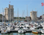 59_the-towers-at-la-rochelle2
