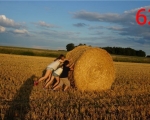 62_wheat-field-in-courge