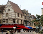 13_bourges