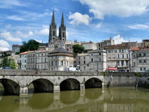 Panorama_Niort